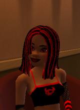 Guest_MusicQueen9669