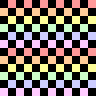 Guest_rirodude
