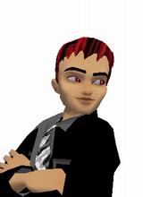 Guest_russle50
