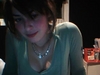 Guest_Toady69