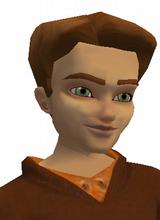 Guest_iketheGOD