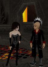 Guest_gunloverhom