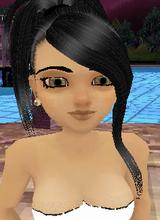 Guest_mailbox555