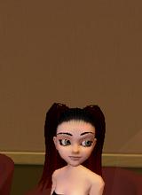 Guest_vallychick11