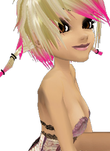 Divinaye