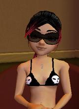 Guest_iwannaboncloud9_disabled_6678874