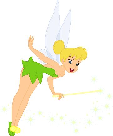 Guest_TinkerBell2442