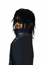 Guest_Itachi1987