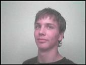 Guest_chris5215