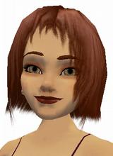 Guest_justadot1