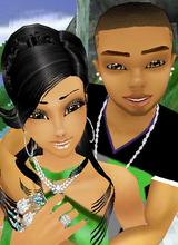 Avatar pic