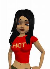 Guest_roxy105