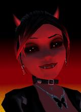 Fallenangelss