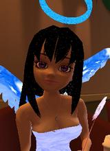 Guest_jesse841