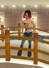 Guest_Anamollie2113