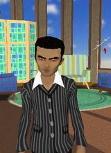 Guest_Beanpie