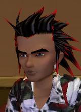 avatar picture