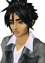 avatar picture