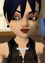 Guest_vicky11970