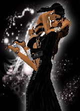 avatar picture