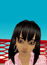 Guest_xnick3yx