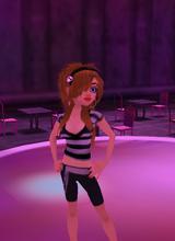 Guest_WINNIERULES123