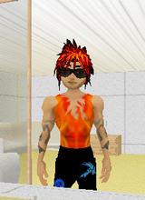 monster2010