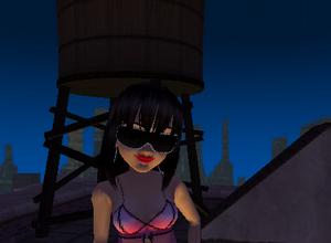 Guest_Kandy30062