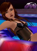 Guest_sasha89
