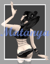 avatar picture