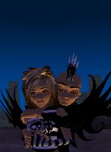 Guest_xHollyX3