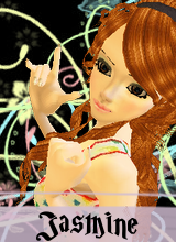 Jasmine