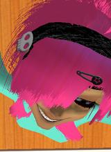 Guest_supersara06