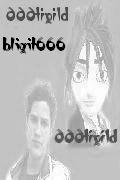 Guest_bligit666