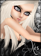 xes