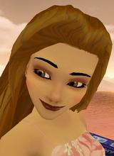 Guest_jazzyqueen