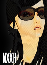 Avatar pic
