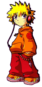 SouichirouNagi