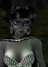 DjinnDjinn