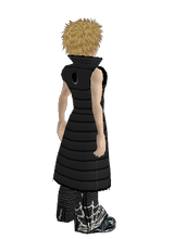 Eberwolf