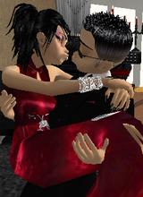avatar picture