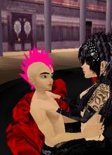 Guest_mincal