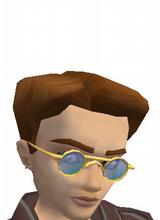 Guest_CarpyPt