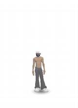 Guest_biggielil786
