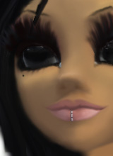 Guest_Butterflae
