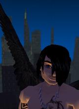 Guest_piiit