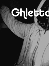 Ghletto