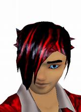 Guest_coxy124