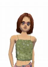 Guest_misslickalot44