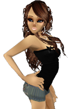 Guest_lovinboys66